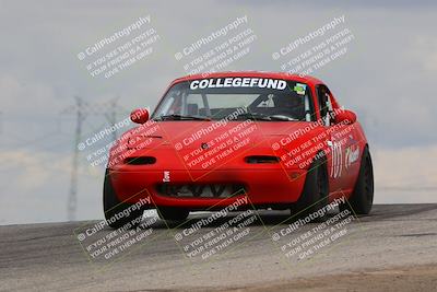 media/Sep-30-2023-24 Hours of Lemons (Sat) [[2c7df1e0b8]]/Track Photos/1115am (Outside Grapevine)/